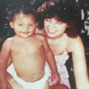 Meet your Posher, Jean